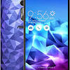 Asus zenfone go (zb452kg) software image version: 1