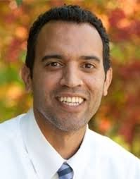 Gabriel “Gabe” Rodriguez Obituary