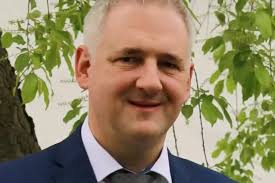 Stefan Stähly weiter an der Spitze der FWG