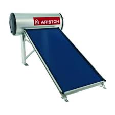 Harga pemanas air matahari intisolar 100 liter inti solar water heater bl10. Jual Water Heater Solar Panel Terbaru Harga Murah Blibli Com