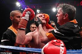 Michael zerafa net worth has sparked public attention due to his promising career at such a young age. Jeff Horn Defeats Michael Zerafa In Spiteful Rematch Daily Mail Online