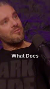 @doolaHQ's video Tweet