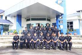 Ipd putrajaya balai polis bandar balai polis presint 11 Facebook
