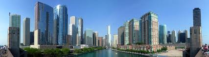 As of july 2021, the average apartment rent in chicago, il is $1,535 for a studio, $1,609 for one bedroom, $2,701 for two bedrooms, and $2,348 for three bedrooms. Apartments For Rent In Lakeview Chicago Il With 771 Rentals Zumper