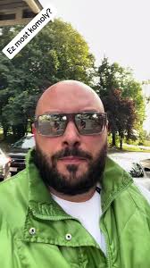 tankolas #vamuzze #dj #omv #teletank#mehetforyouba