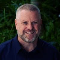 Amy Beisel's Instagram, Twitter & Facebook