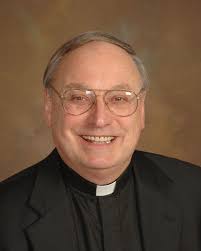 Remembering Fr. Tom We've gathered a collection of photos celebrating the  life and ministry of Fr. Tom — moments that reflect his warmth, faith, and  the many lives he touched. As we