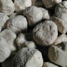 Lagi musim singkong begini enaknya praktek resep keripik kaca dari bahan singkong. Terlaris Bakso 1 Ball 100biji Baso Mentah Basreng Bandung Asli Ikan Tengiri Tanpa Bahan Pengawet Shopee Indonesia