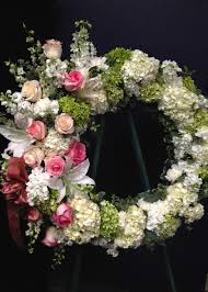 Visitation will be held on sunday, august 1st 2021 from 9:00 am to 1:00 pm at the john p. Sympathy Flowers Unique Floral Designs Simi Valley Florist Funeral Floral Funeral Flower Arrangements Flower Arrangements