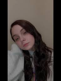 Celeste Ramsey's Instagram, Twitter & Facebook