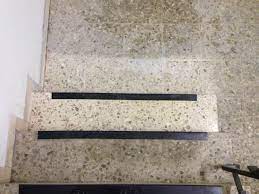 We did not find results for: Terrazzo Reinigen Sanieren Impragnieren Versiegeln Steinrein