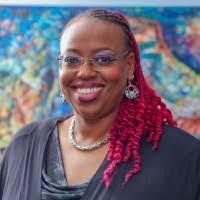 Sherrie Bishop's Instagram, Twitter & Facebook