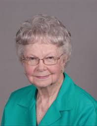 Beverly R. Harrison Obituary December 27, 2023