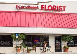 The capital, tallahassee, is inhabited by over 181,000 residents. 3 Best Florists In Tampa Fl Expert Recommendations