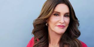 KUWTK: All About Caitlyn Jenner's Eldest Kids Burt & Cassandra