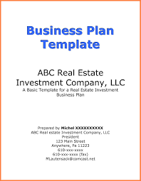 Check spelling or type a new query. Business Plan Cover Page Template Inspirational Business Plan Cover Page Examp Business Plan Template Free Business Plan Template Simple Business Plan Template