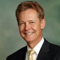 Mike Email & Phone Number