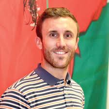 Chris Emsley 6 year term comes to an end