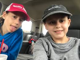 Michael Aderhold (@michaeladerhold)