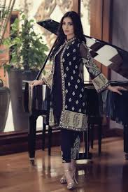 Kurti With Long Shrug Design Gown Style Open Shirt Design Front Open Gown Party Wear 22 Indian Fashion Pakistani Dresses Casual Indian Fashion Dresses