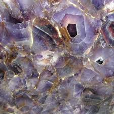 Agape Tile Amethyst Gemstone Geode 12x12 1 Sq Ft Photo Tiles Quartz Tiles Amethyst