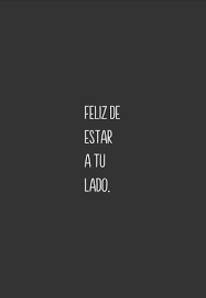 Postal De Amor Para Compartir Http Enviarpostales Es Postal De Amor Para Compartir 215 Postales Love Phrases Love Words Love Quotes