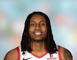 Keegan Murray, All-time ranking in points, rebounds, assists, steals,  blocks