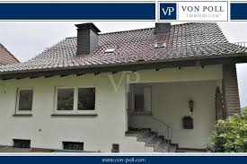 Holzminden (kreis), forster weg, 4 zi., 89 qm, kalt 550 euro, warm 720 euro, nk 170 euro. Wohnungen Mieten In Holzminden