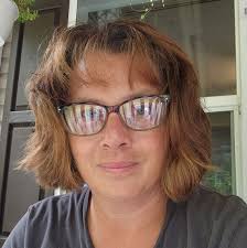 Dawn Rowsam (@DawnMarieRowsam) • Facebook