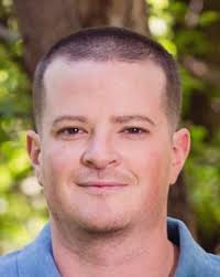 Dustin A. Ford Obituary November 18, 2019