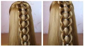 Coiffure simple et rapide quelque idées pour coiffer vos cheveux long avec un foulard more. Tuto Coiffure Simple Et Rapide Facile A Faire Soi Meme Cheveux Long Mi Long Youtube