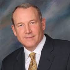 Cybersecurity Advisory Board