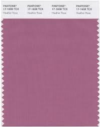 Wgsn Color Trend Report 2020 Color Palette Predictions Color Trends Fashion Color Trends Color