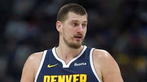 Nikola Jokic Joins Russell Westbrook in NBA History with Multiple 30+ Triple-Double Seasons