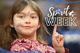 Shannon Siler's Instagram, Twitter & Facebook