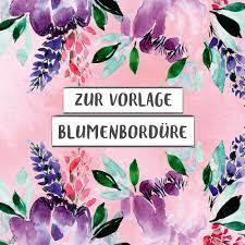 Bunte fensterbilder mit kreidemarker im handumdrehen kannst du wunderschöne motive aus blumen, ostereiern, hasen oder schönen. Kreidemarker Vorlagen Fenster Schon Bemalen Topp Kreativ