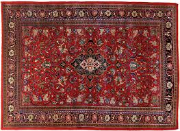 Appliquer le bicarbonate de soude dans une voila tout ce qu'il y a de plus simple pour un entretien habituel, vous avez fini de nettoyer un tapis.le bicarbonate de soude a tendance à travailler plus. Manual Bricolage Gouvernante Comment Nettoyer Les Tapis De Maniere Ecologique