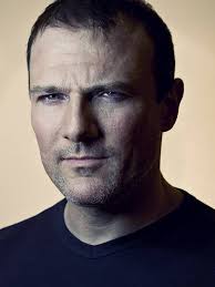 Van Jensen named first ever Comic Book Ambassador of the United States