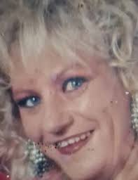 Obituary information for Ella Mae Adkins