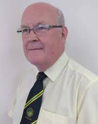 Council Staff & Structure