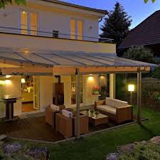 verglasung geschtzte terrasse glasdach homburg dank raum saar und der im ander prozess der prozess or der prozess ger pergola backyard patio patio