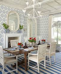 Browse through our beautiful photos and inspiring ideas from. 50 Best Dining Room Ideas Designer Dining Rooms Decor