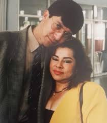 Marbelle is also known as maureen belky ramírez cardona. Marbelle Cantante Photos Facebook