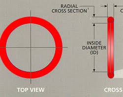 o rings dubai oil seal suppliers in dubai uae sharjah