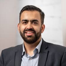 PwC at Mobile World Congress 2025