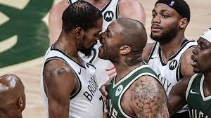 We offer you the best live streams here you will find mutiple links to access the milwaukee bucks game live at different qualities. Brooklyn Nets Vs Milwaukee Bucks Game 4 Odds Picks Predictions