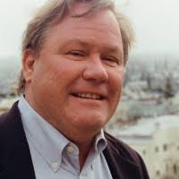 100+ "Gucker" profiles