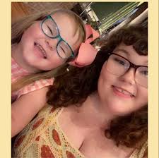 A DIFFERENT ANIMAL': ESPN star Stephen A. Smith makes stance