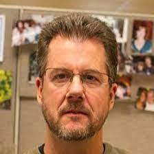 Mark Waldschmidt's Instagram, Twitter & Facebook