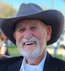 Classmate's pet has passed away